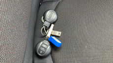 MINI Hatchback 1.5 Cooper Classic II 3dr Petrol Hatchback